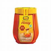 Hamdard Honey 50g