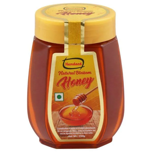 Hamdard Honey 250g