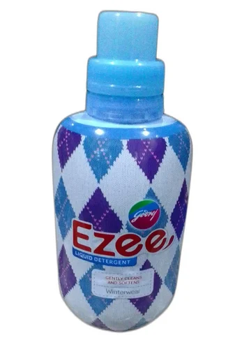 Ezee 235g