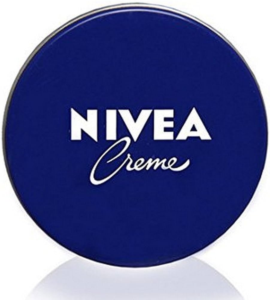 Nivea creme 30ml