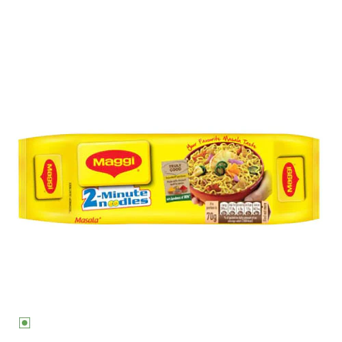 Maggi 290gm