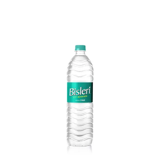 Bisleri 1L