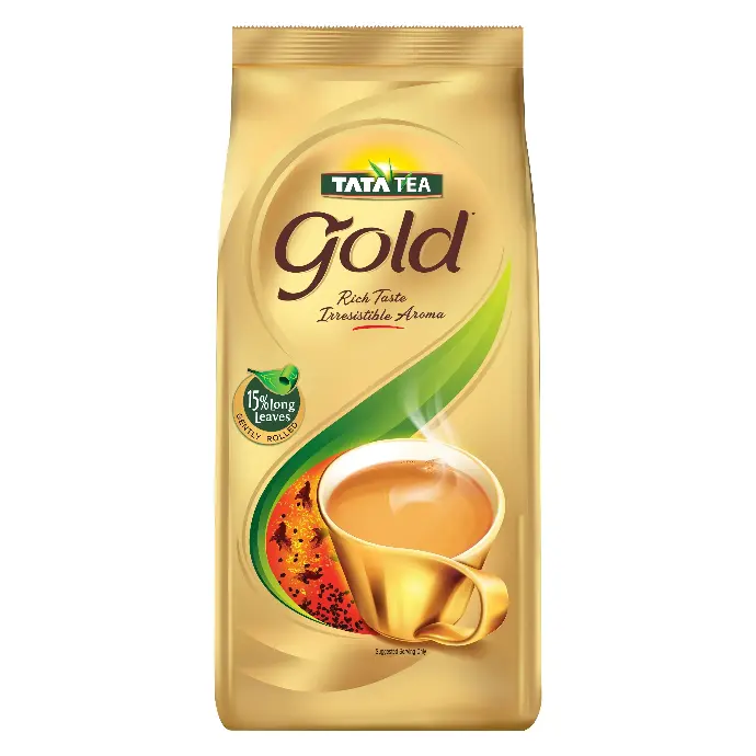 Tata Tea Gold 19g