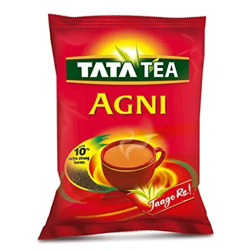 Tata Tea Agni 34g