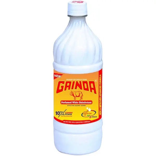 Gainda phenyle 1L