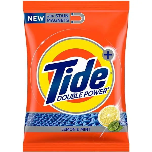 Tide 1.1kg