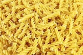 vm pasta 250gm