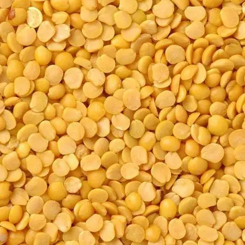 Arhar Daal 500gm