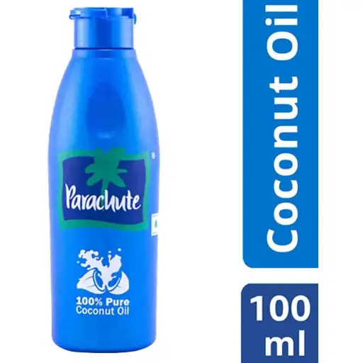 Parachute 100ml