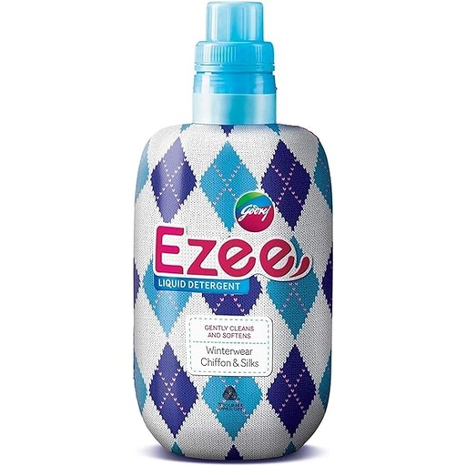 Ezee 470g