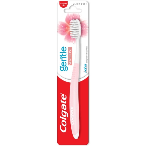 Colgate Gentle Ultra soft