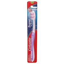 Colgate super flexy