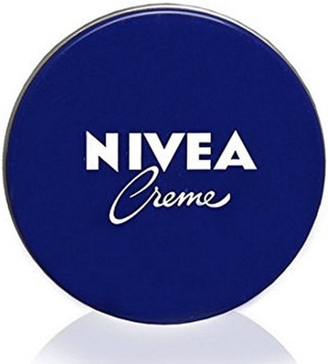 Nivea creme