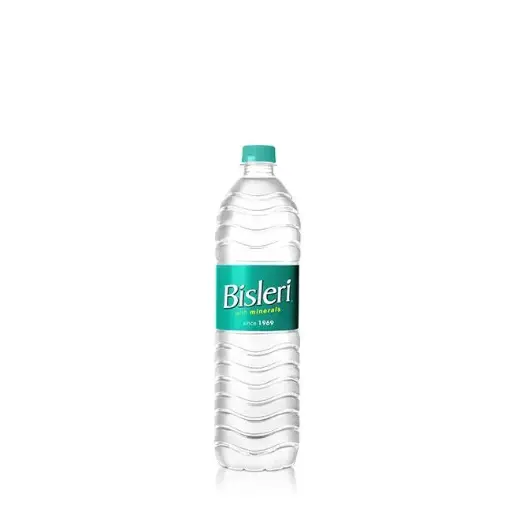 Bisleri 1L