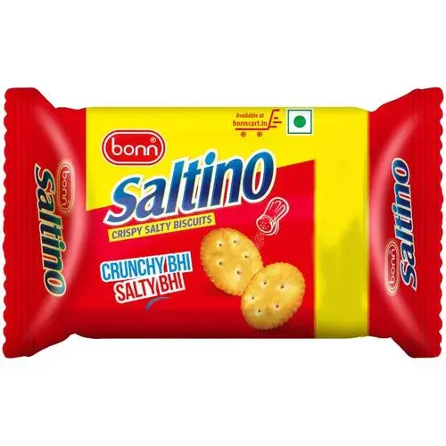 Bonn Saltino