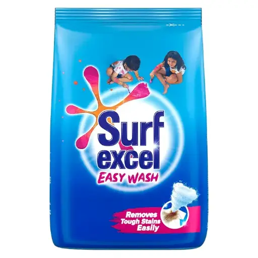 Surf Excel easy wash 500g