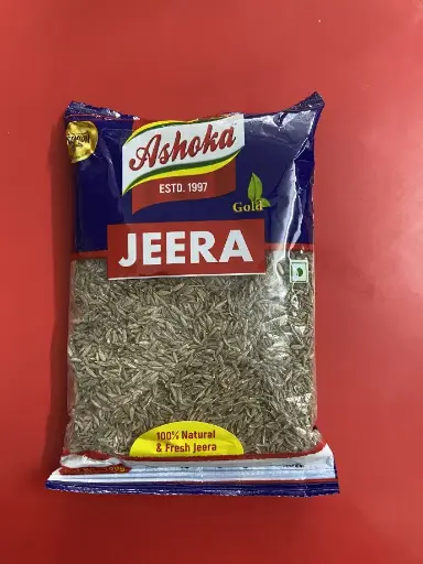 ASHOKA ZEERA 100GM