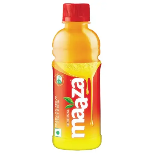 mazza 250ML