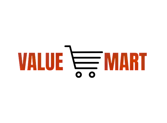 Value Mart